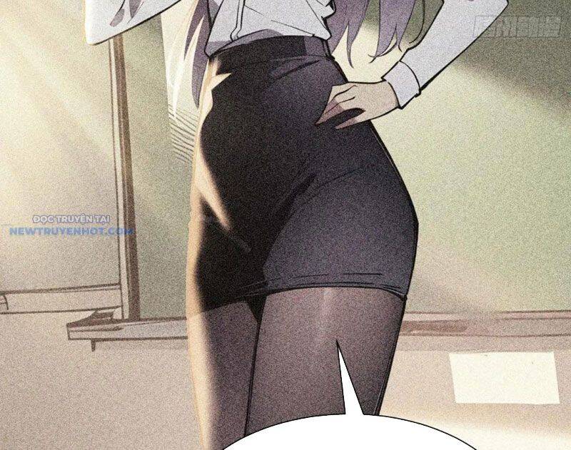 toàn dân thần vương: tôi hiến tế nghìn tỷ sinh linh! chapter 54 25