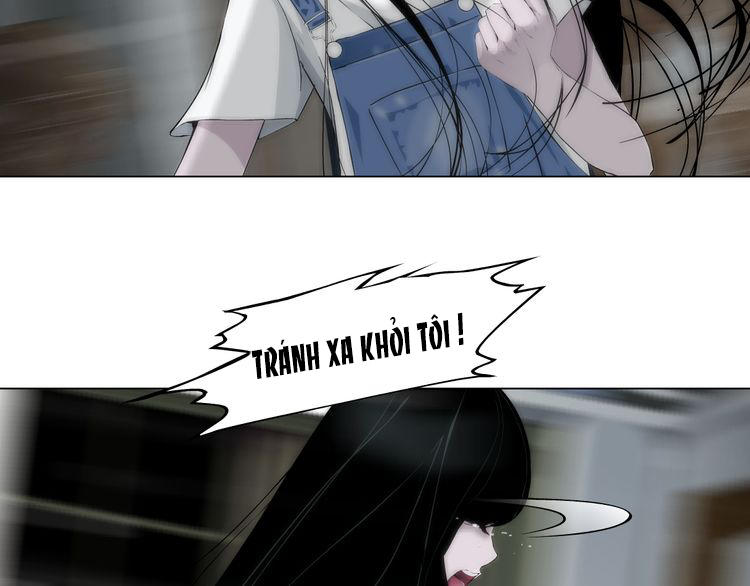 điêu khắc chapter 14 37