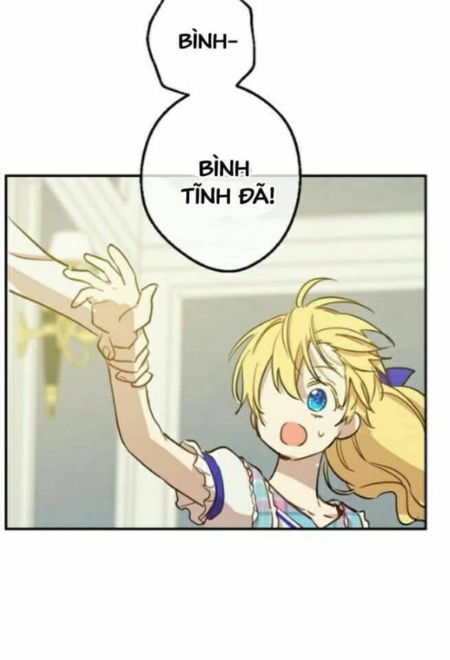 một ngày nọ ta trở thành công chúa chapter 67 78