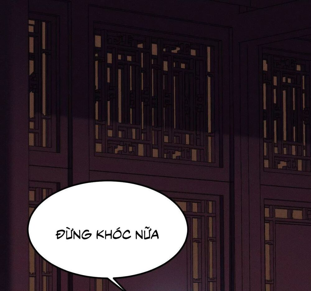 ta mới không gả cho hoàng tử phản diện chapter 39 33