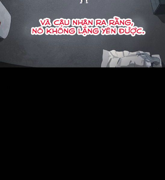 Võ Sĩ Quyền Anh chapter 97 19