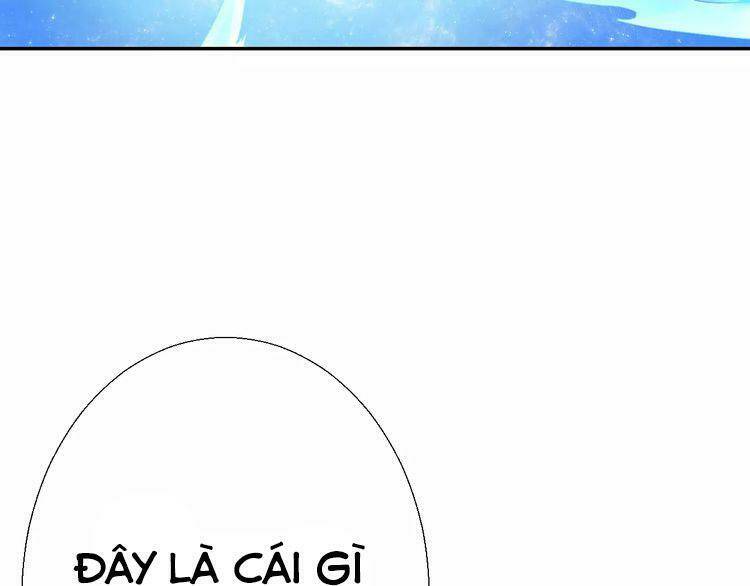 thực luyến kỳ duyên chapter 22 123