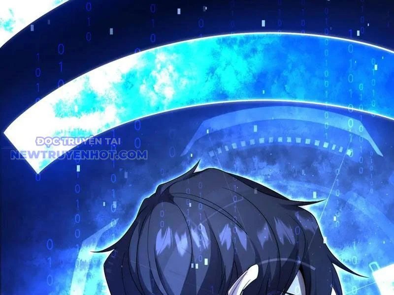 võng du: ta có thể tiến hoá tất cả! chapter 25 49