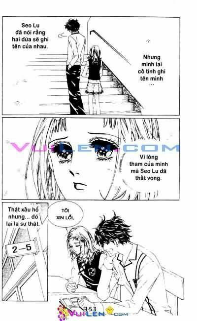 thủ lĩnh chunja chapter 3 153