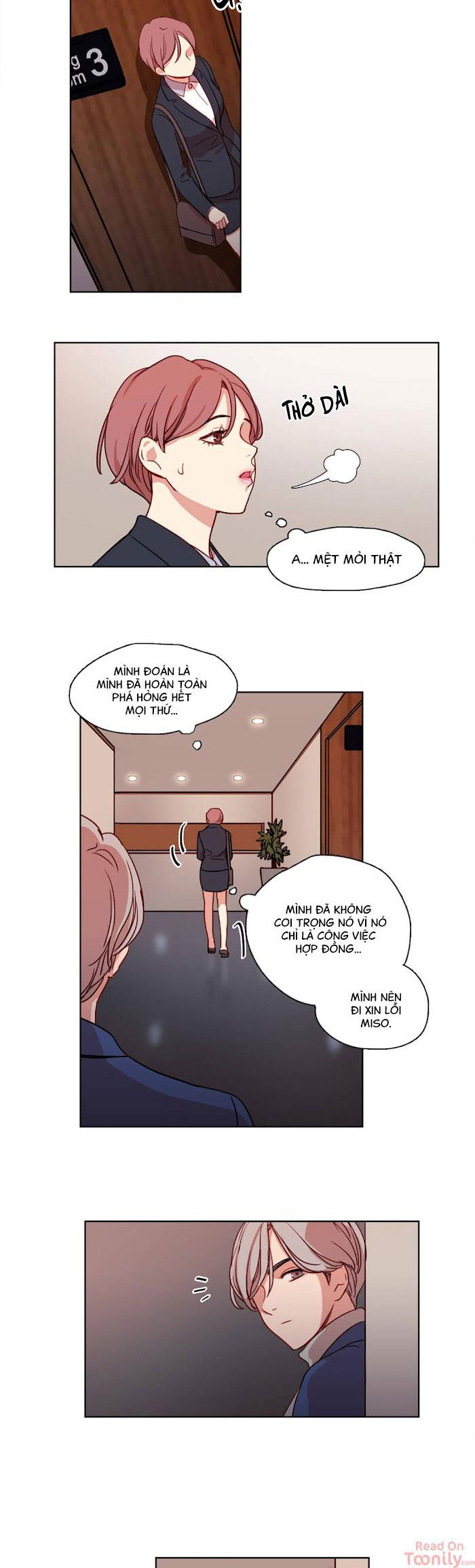 tưởng tượng của narea chapter 6.2 7