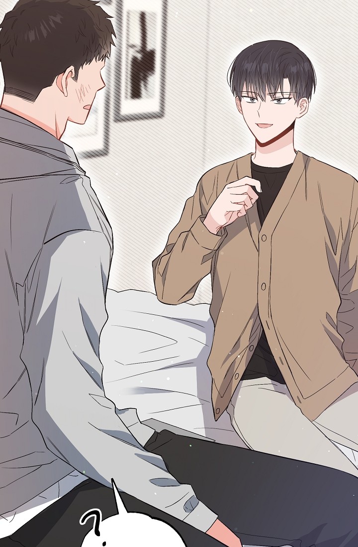 thở chung bầu không khí chapter 31 93