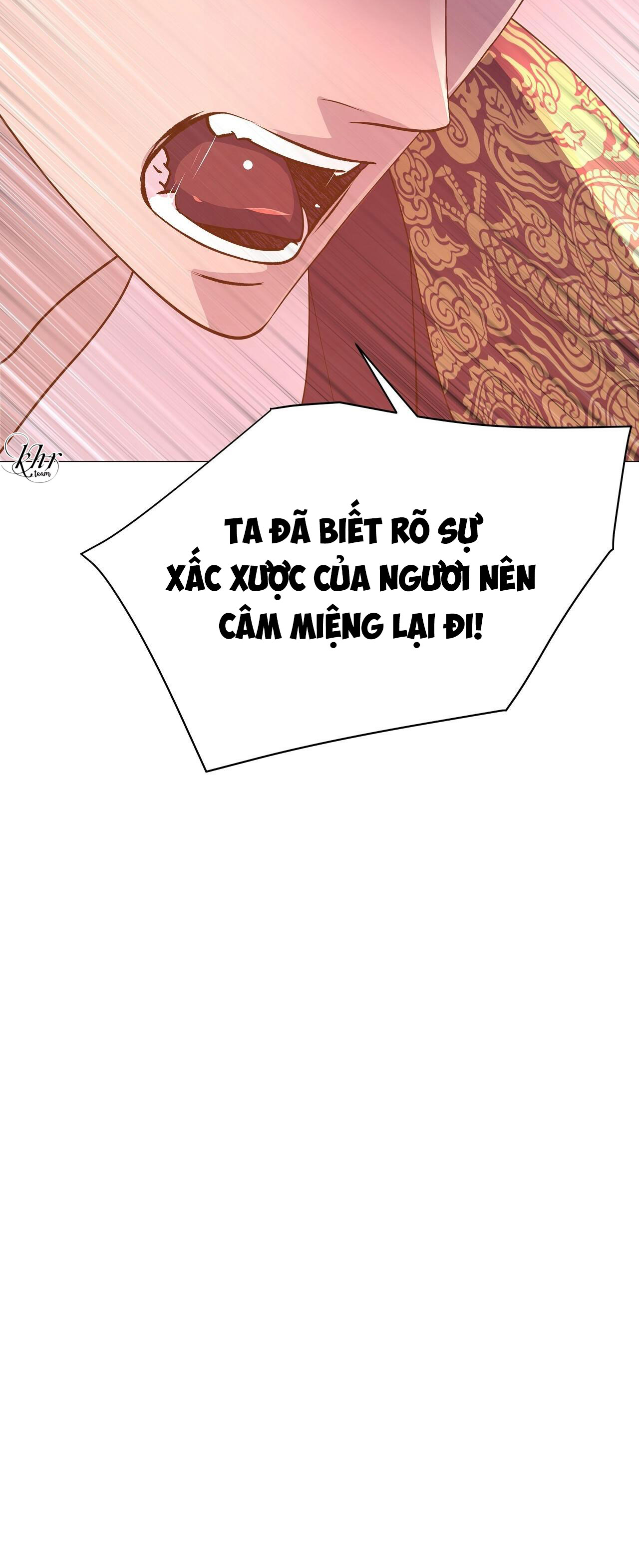 dạ xoa hóa liên ký chapter 13 55