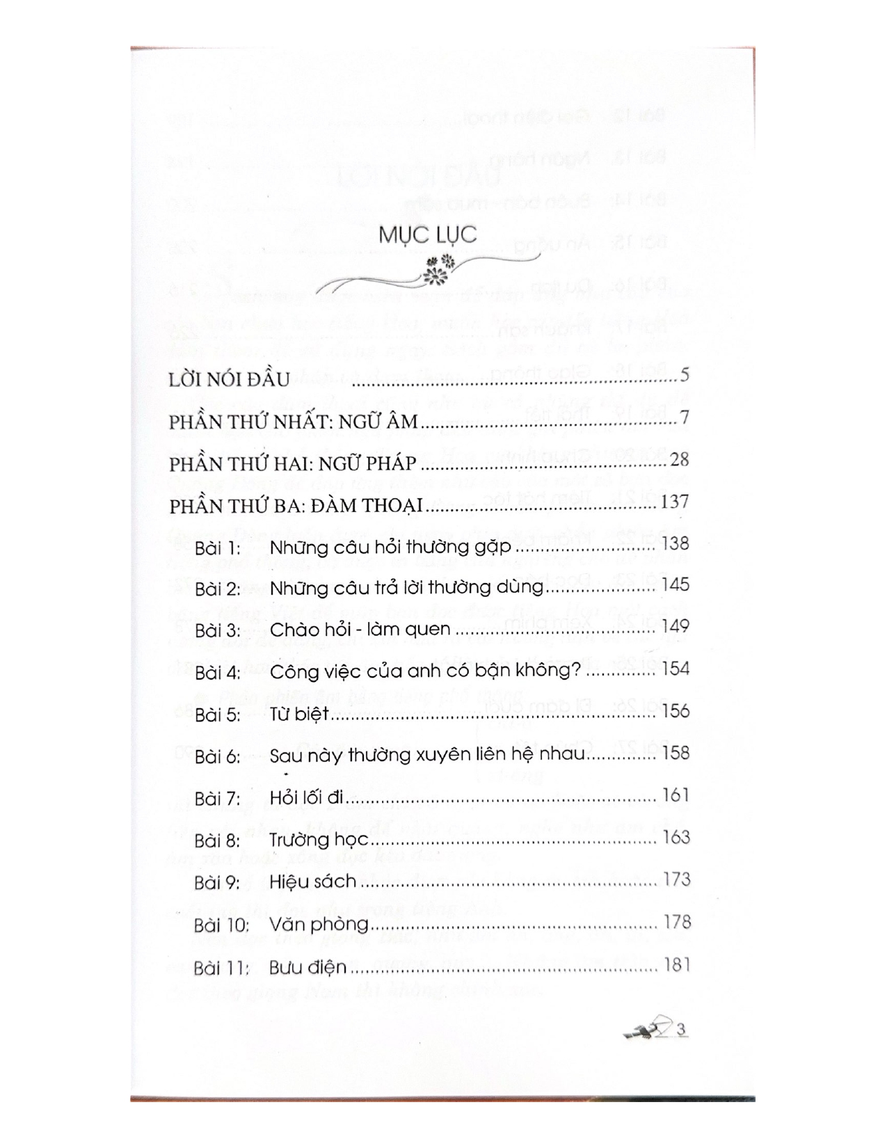 Sách Để Học Nhanh Tiếng Phổ Thông Trung Quốc