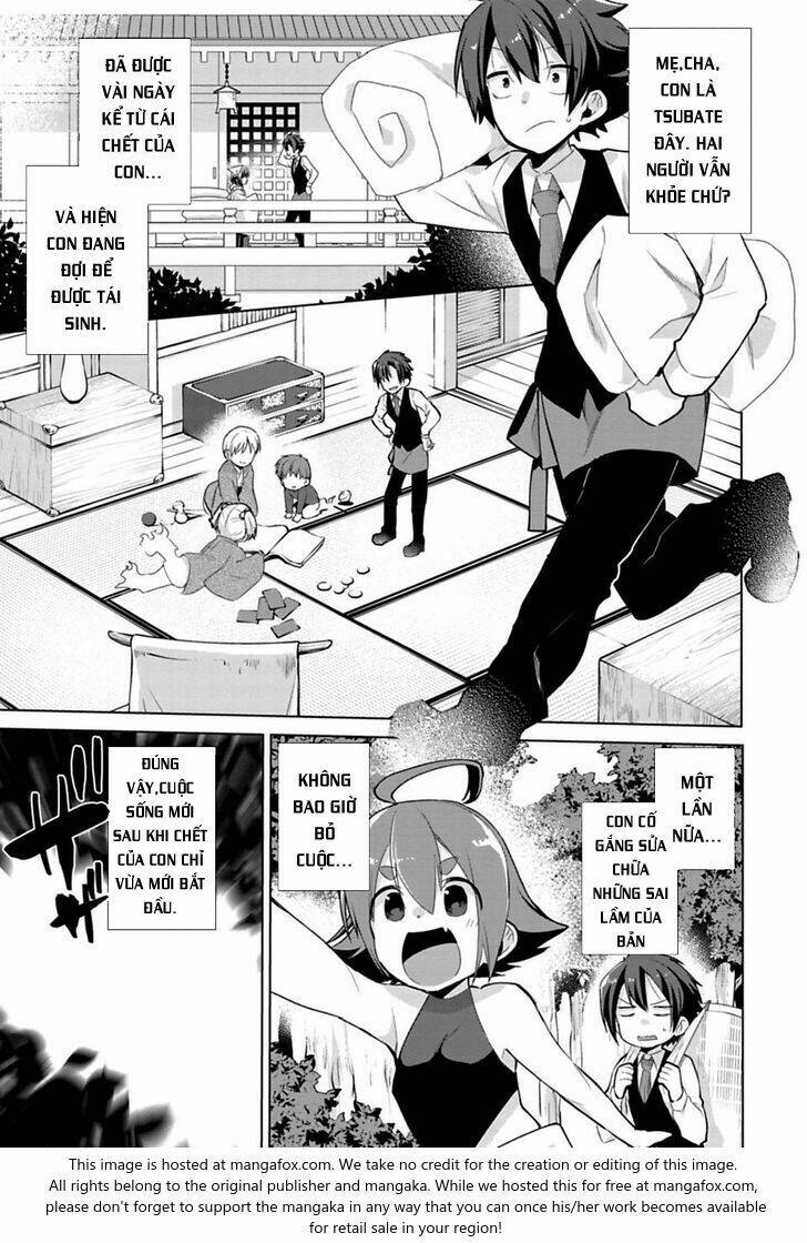 matano okoshiwo chapter 4 3