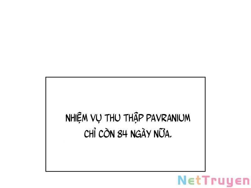 vượt qua giới hạn chapter 160 139