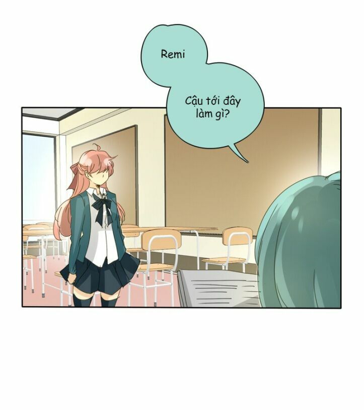 unordinary chapter 58 80