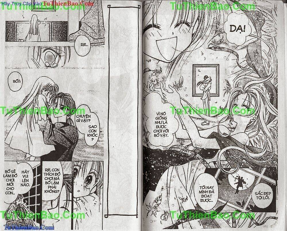 thiên thần bóng tối chapter 1 76