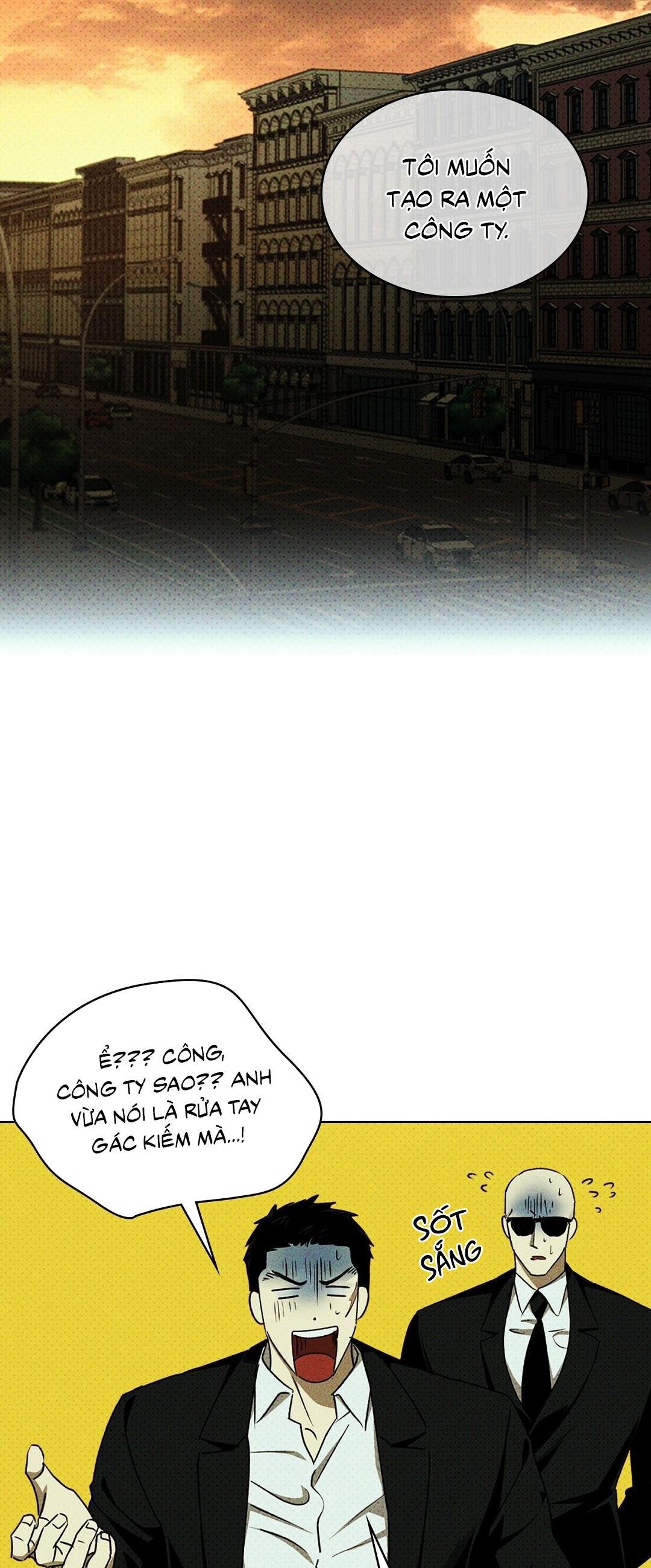 dưới ánh đèn xanh ss2 chapter 40 38