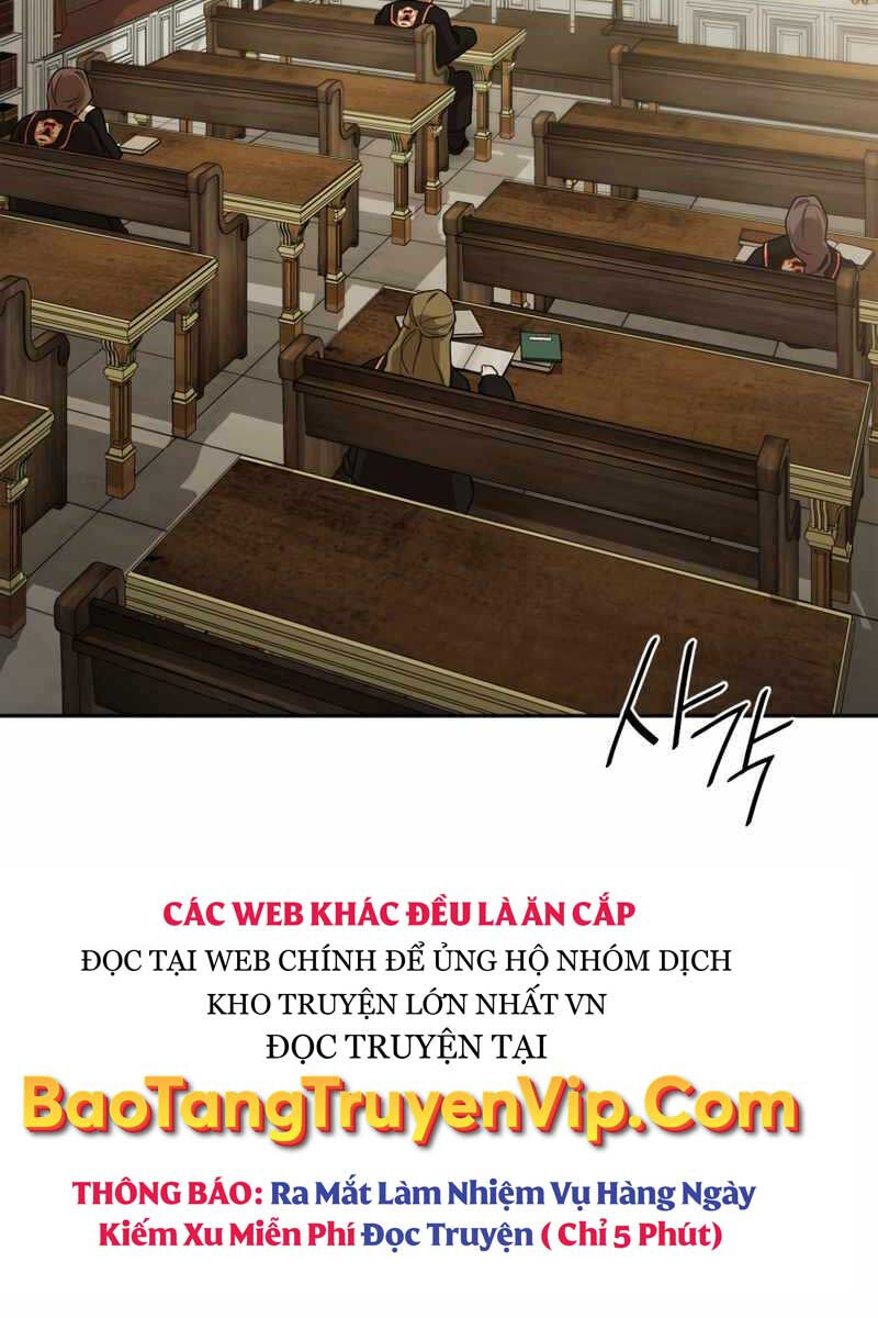 Đại Pháp Sư Toàn Năng chapter 33.2 19