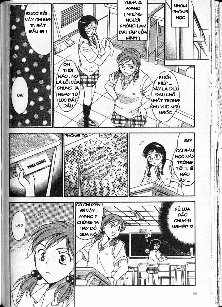 joshikousei chapter 24 11