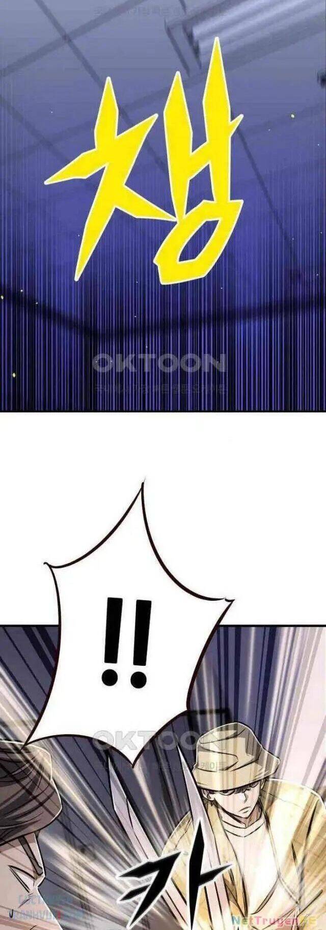 thợ săn huyền thoại trẻ hóa chapter 22 61