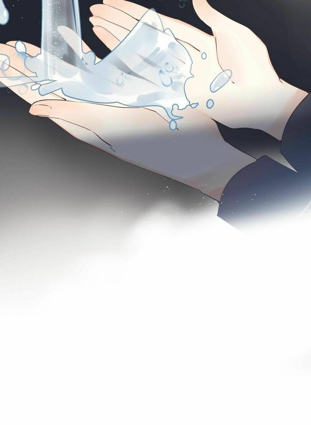 phù thủy hạng bét chapter 11 27