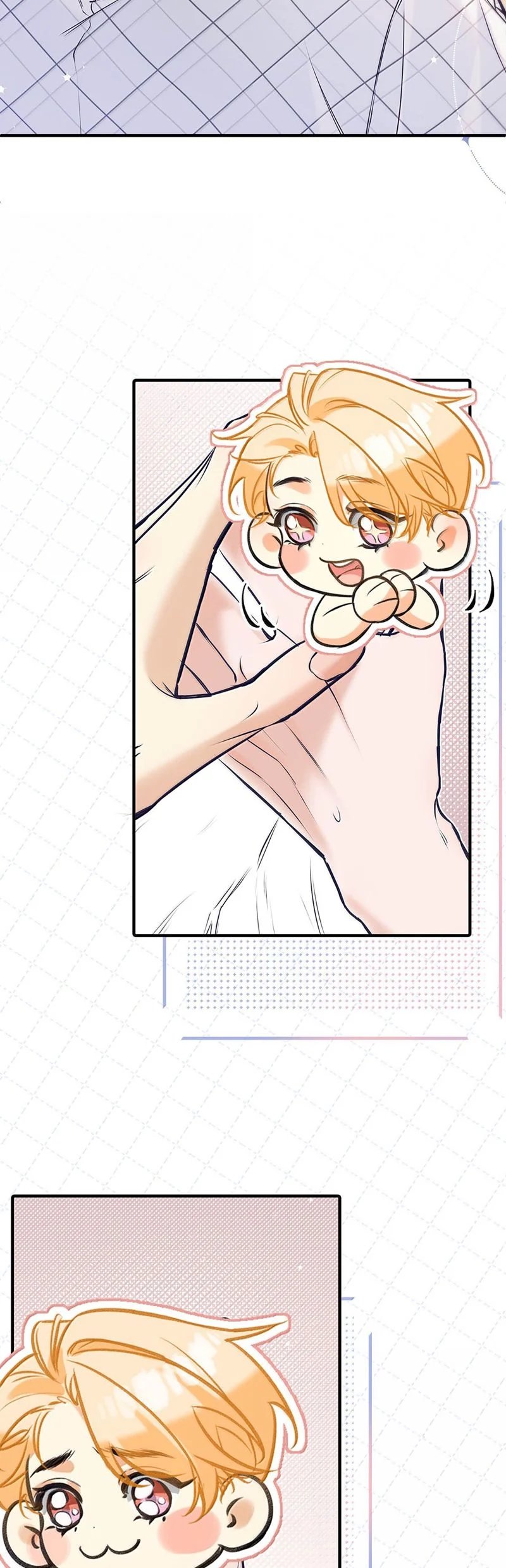 Từ Số Không Bắt Đầu Làm Bạn Trai chapter 43 24