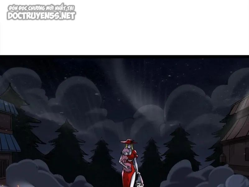 quỷ dị dược tề sư: bệnh nhân của ta đều là kinh khủng chapter 94 73