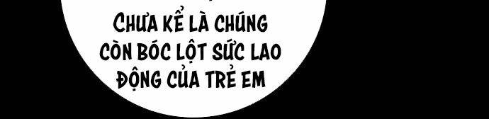 blade notes chapter 18 14