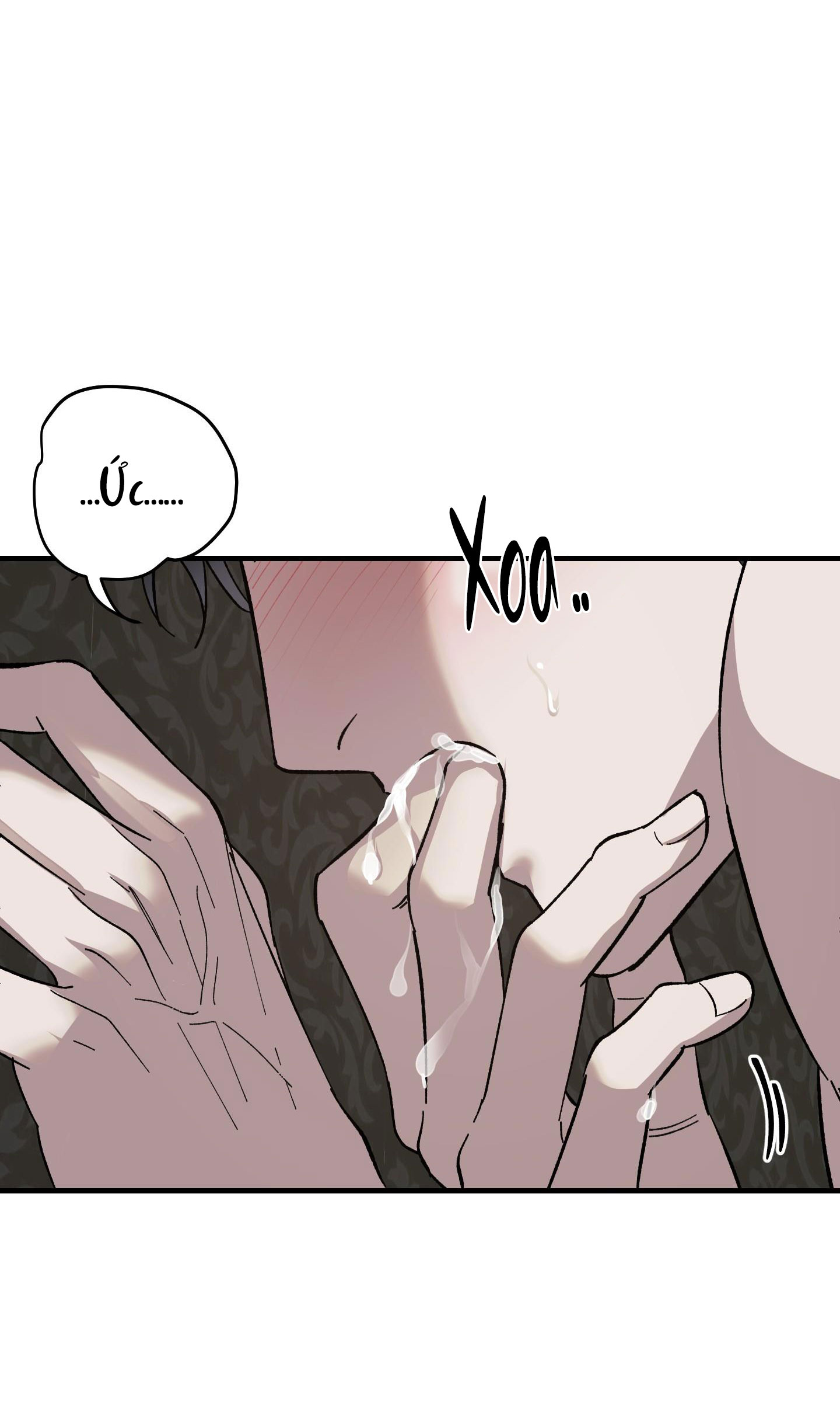 đóa hoa của mặt trời chapter 2 38