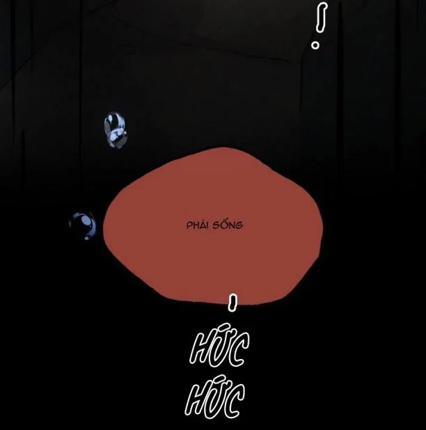 nụ hôn vực thẳm chapter 64 23