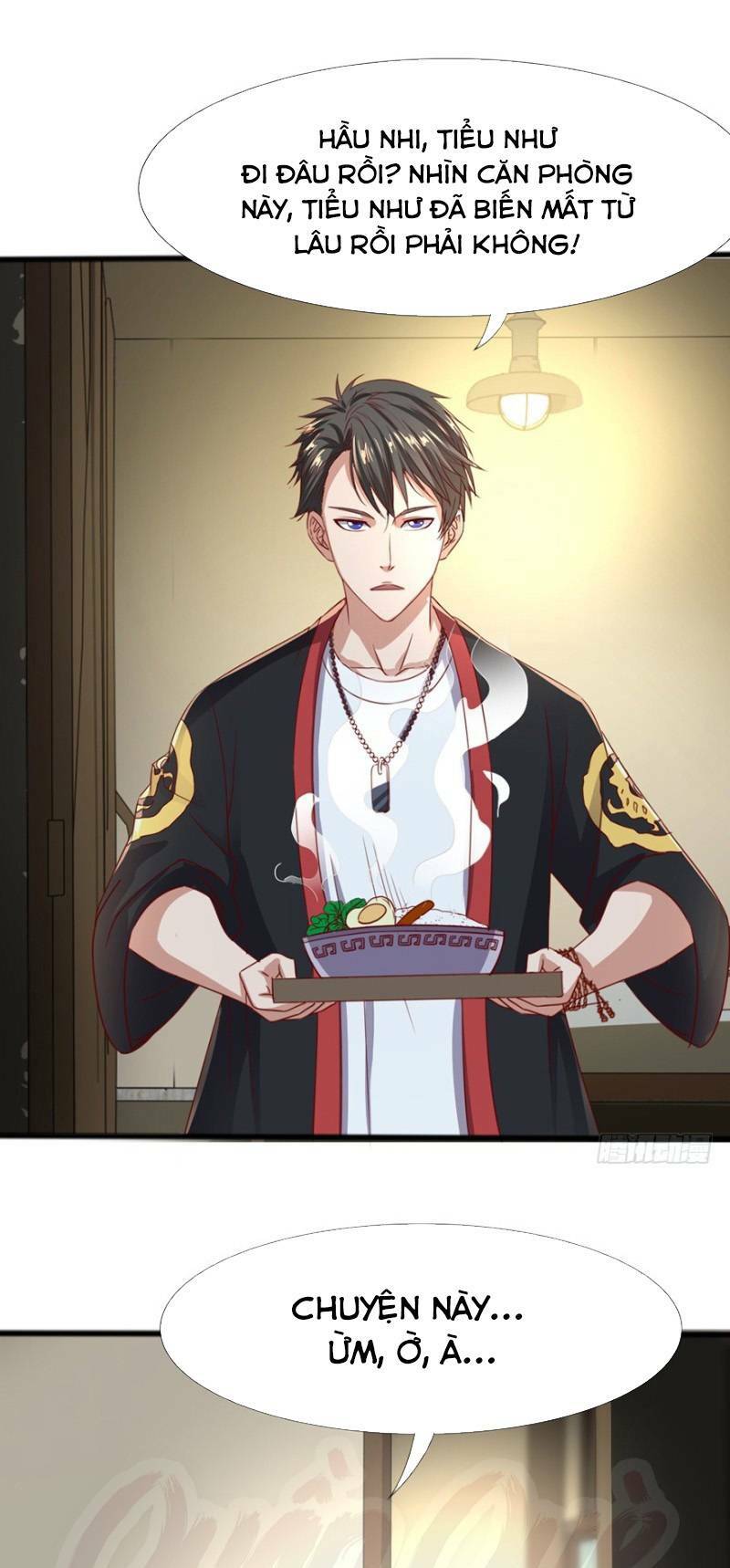 thập nhị thiên kiếp chapter 44 17