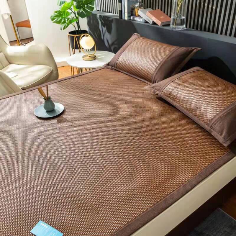 Chiếu mây tự nhiên hàng nội địa trung