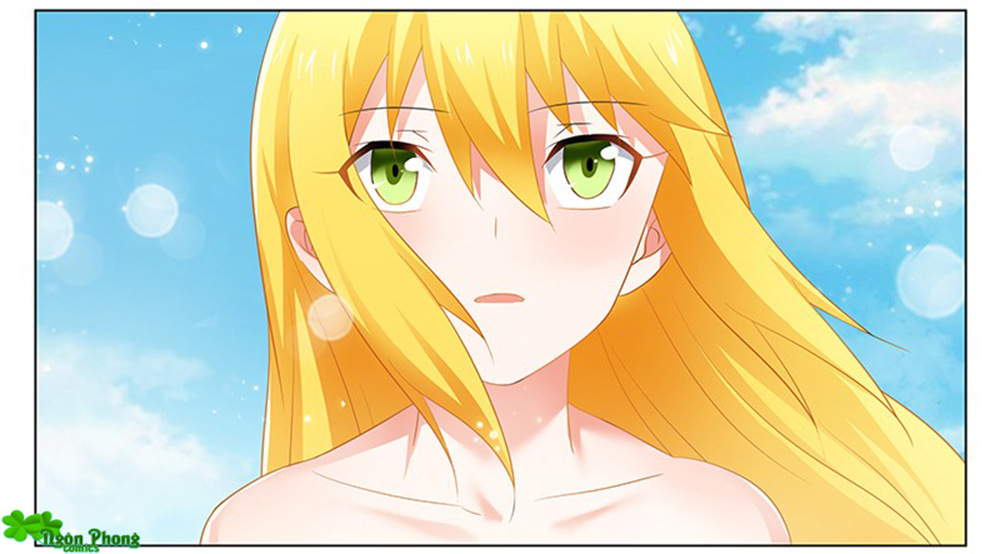 phúc hắc tổng tài đừng tới đây chapter 48 20