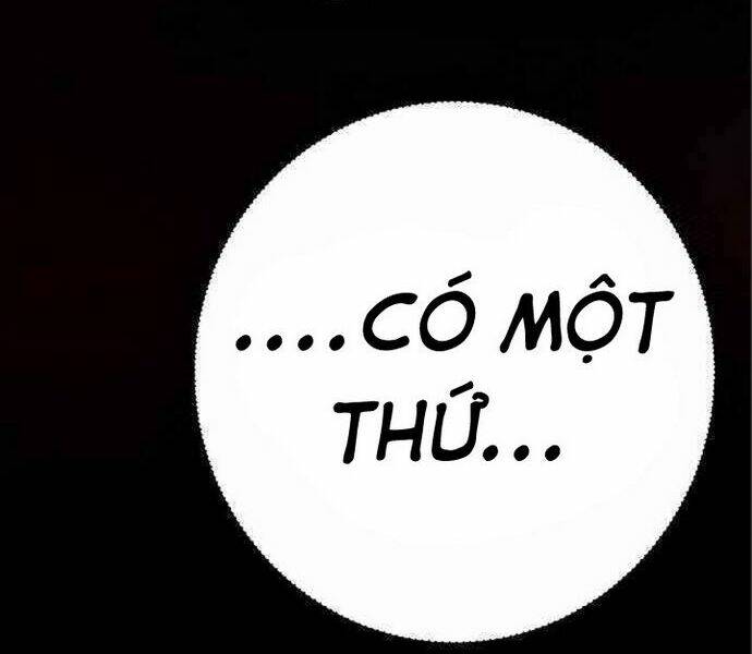 băng tâm kỵ sĩ chapter 26 150