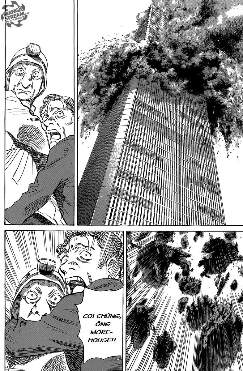 billy bat chapter 146 24