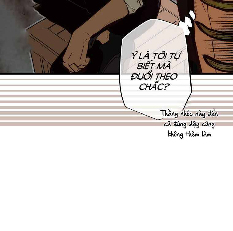 cổ tích về người mẹ kế chapter 69 74