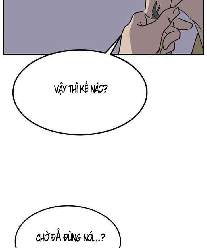 trọng sinh, bất khả chiến bại chapter 140 72