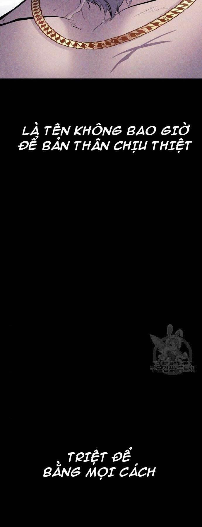 đặc vụ kim chapter 40 55