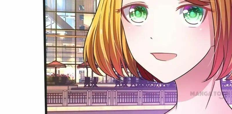 bạn trai cũ là quỷ hút máu: đừng trêu tôi chapter 6 20