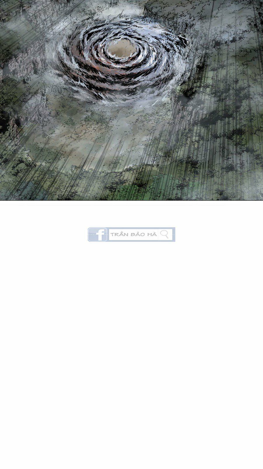 cao thủ 2 chapter 61 67