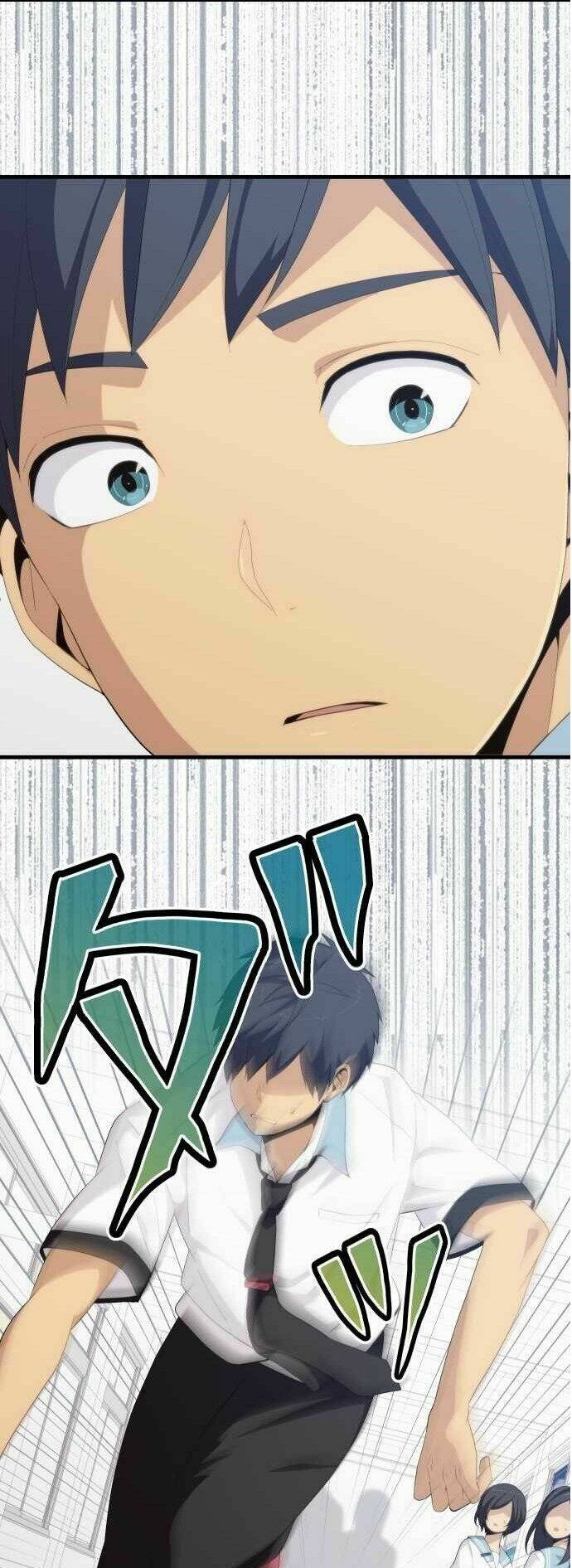 viên thuốc trùng sinh chapter 147 7