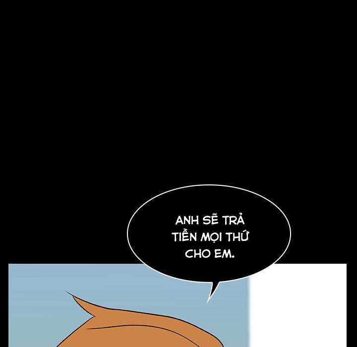 hoa tàn chapter 29 50