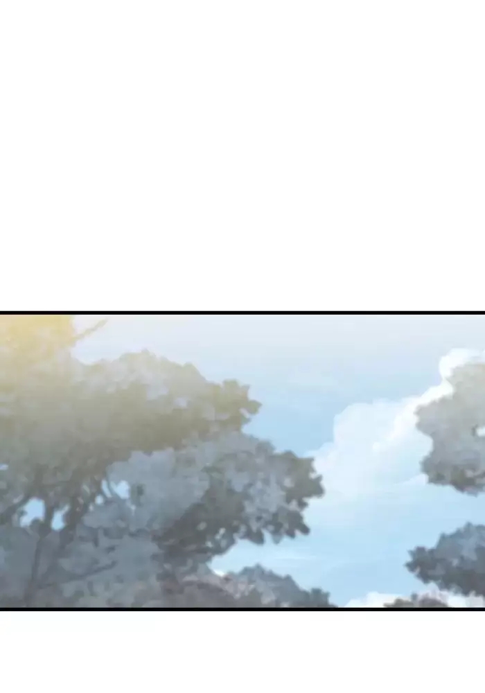 anh bạn của tôi đang phát sáng kìa ! chapter 44 58