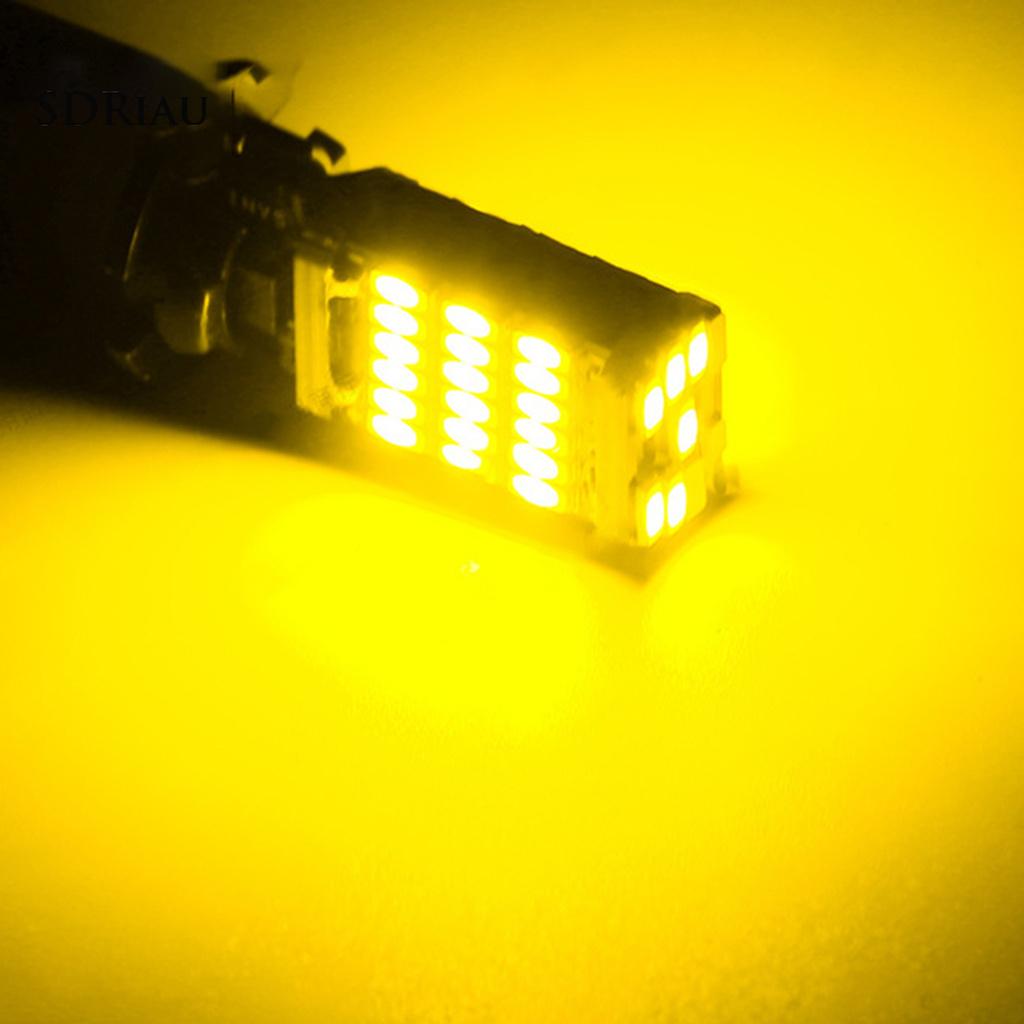 Đèn Tín Hiệu Xqcdx T15-4014 - 45smd 12v Cho Xe Hơi