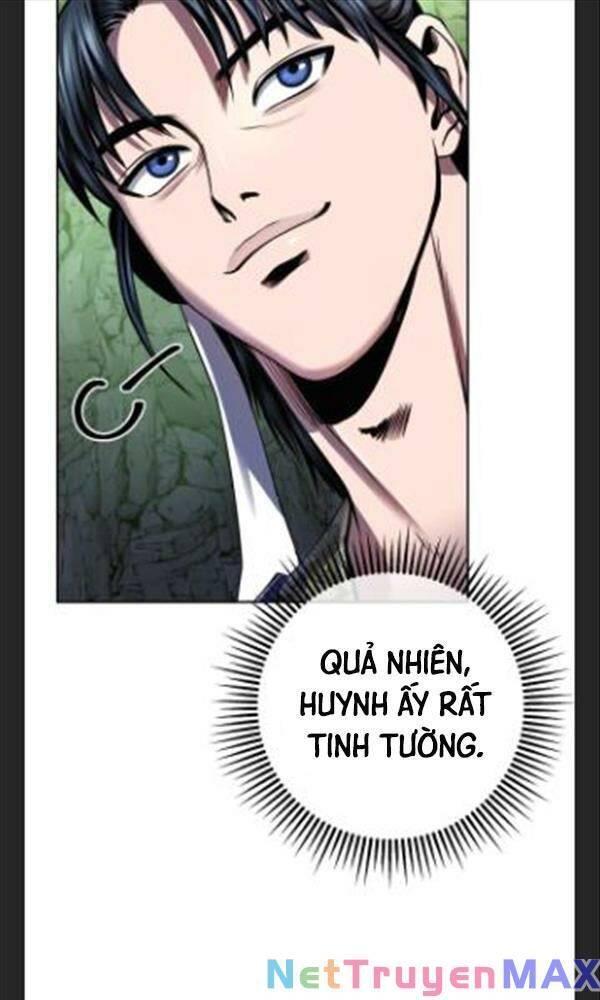 con trai út nhà ha buk paeng chapter 42 51