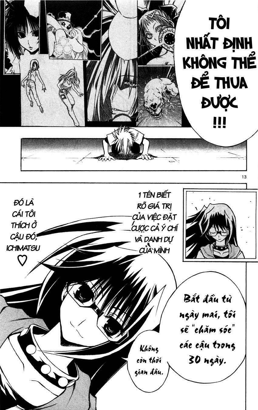 mixim11 chapter 45 12