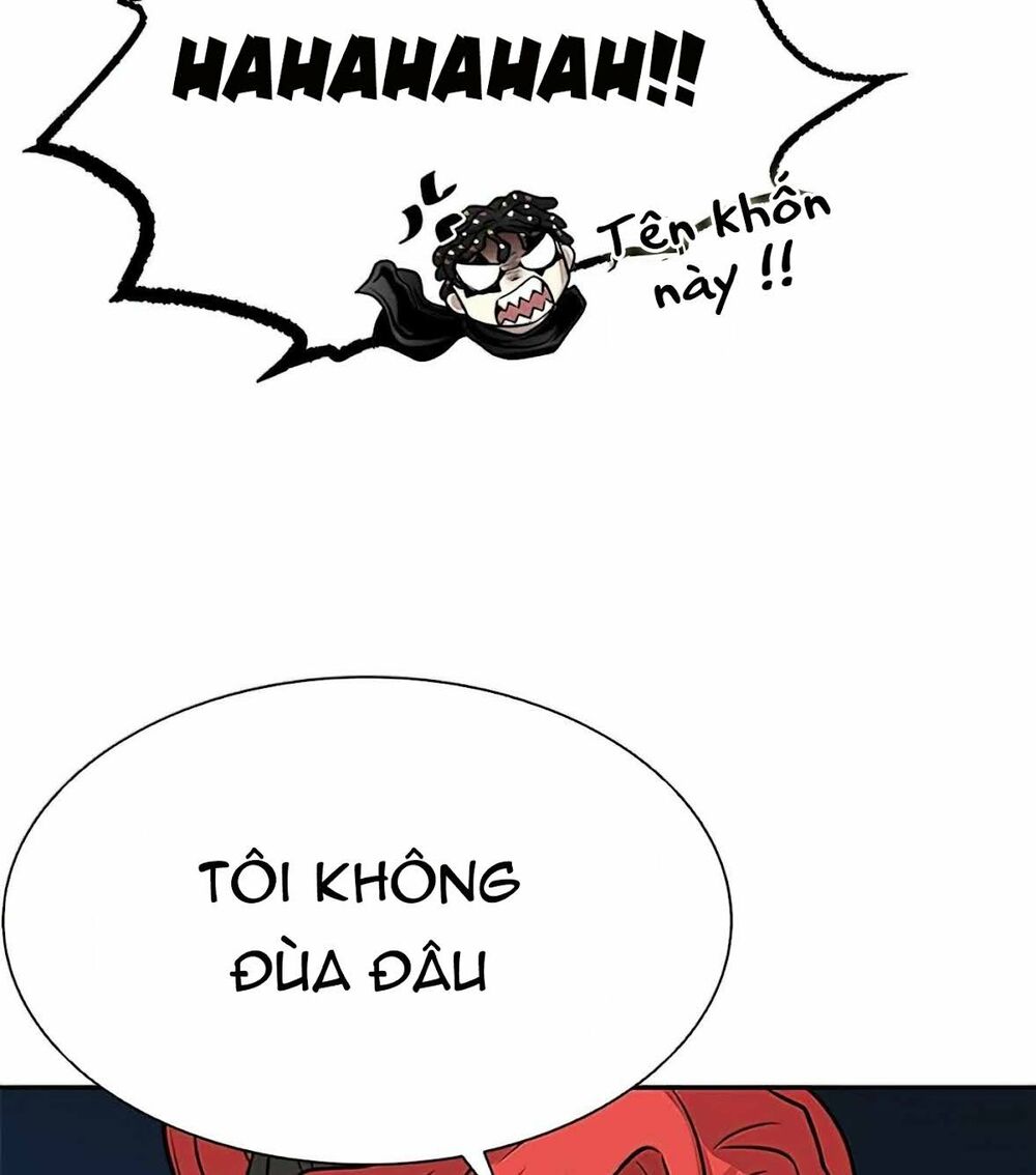 chuyển sinh thành ác nhân chapter 30 112