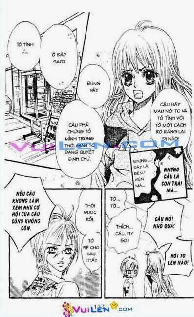 chàng trai thứ 13 chapter 10 123