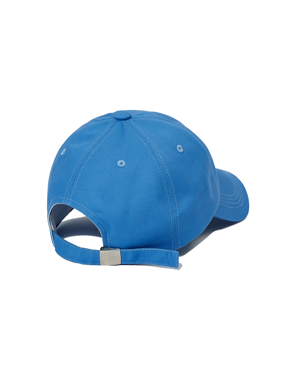 Mũ Mmlg Ballcap - Nón lưỡi trai thời trang cho nam, nữ, unisex