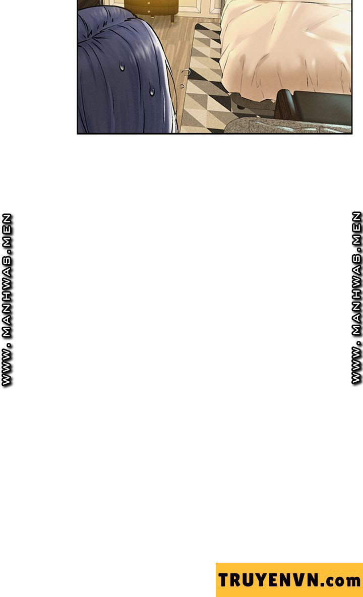 cuộc chiến thầm lặng chapter 201 28