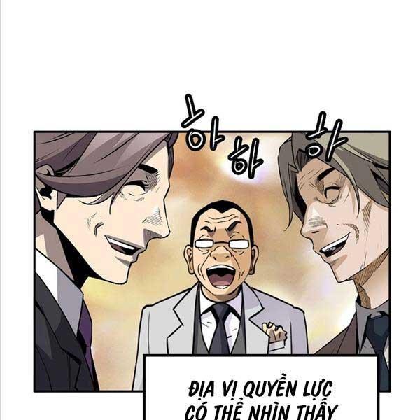 sự trở lại của huyền thoại chapter 103 75