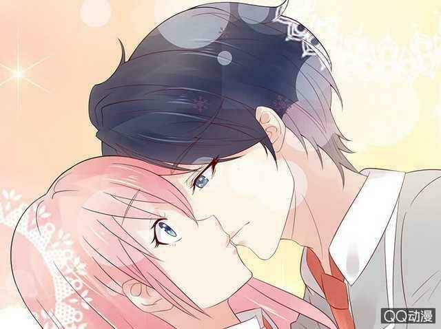 băng sơn học trưởng không được chọc chapter 38.1 22