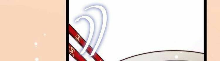 ứng hữu trường phong ỷ bích liên chapter 18 44