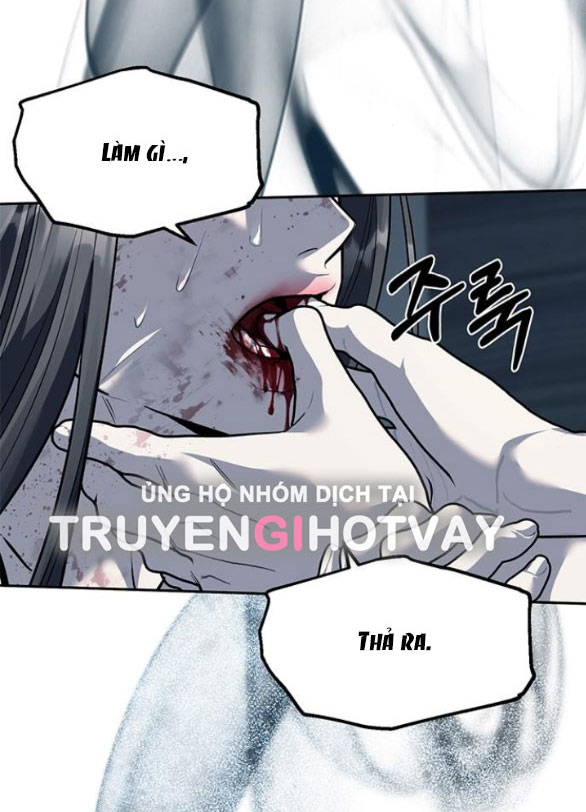 xâm nhập trường trung học tài phiệt chapter 52.1 39